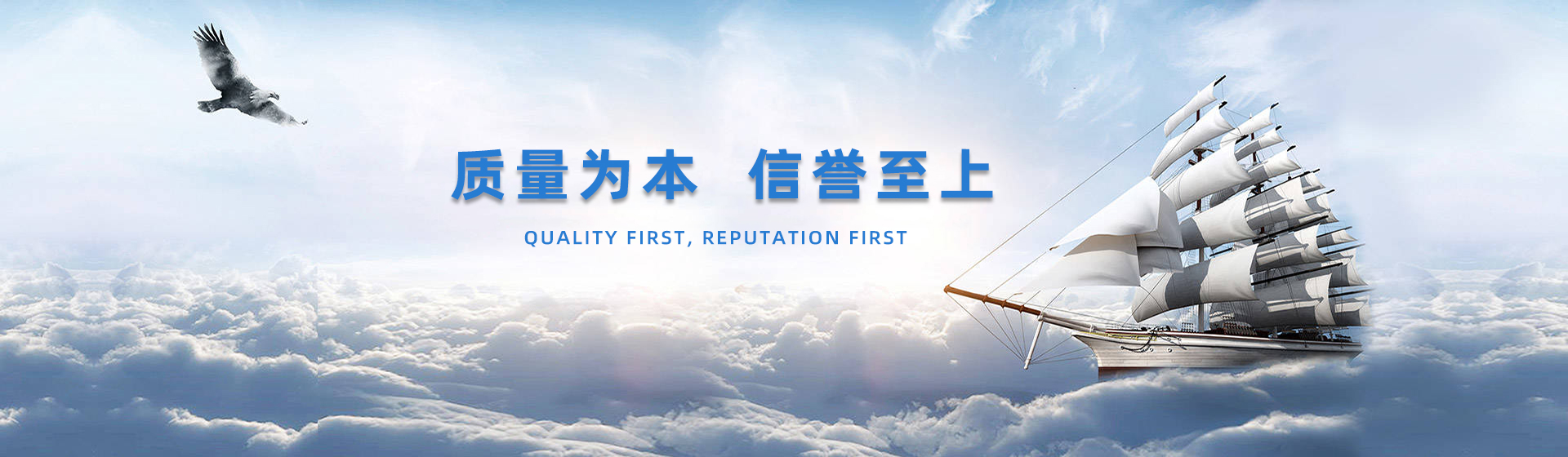南岔分气缸厂家|南岔分汽包|南岔蒸汽分气缸|南岔锅炉分汽缸|南岔分汽缸