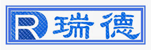 南岔分气缸厂家|南岔分汽包|南岔蒸汽分气缸|南岔锅炉分汽缸|南岔分汽缸